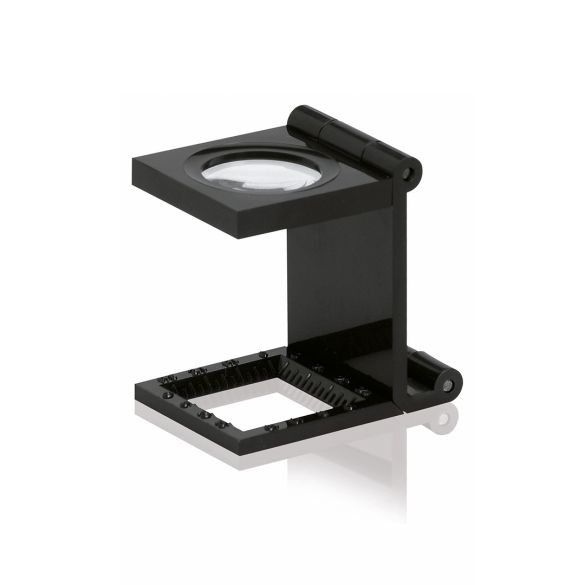 Loupe Compte-Fils Mauran 7X