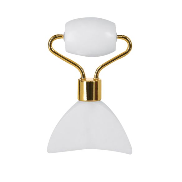 Masseur Facial Herbiax