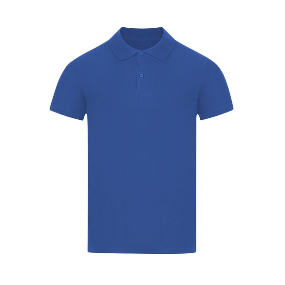 Polo Enfant Couleur Charles