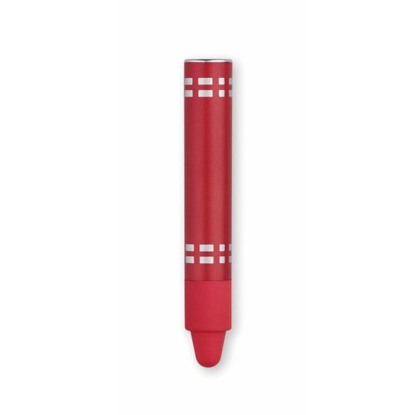 Stylet Cirex