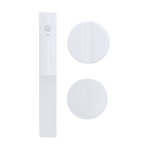 Lampe Urgence Selina