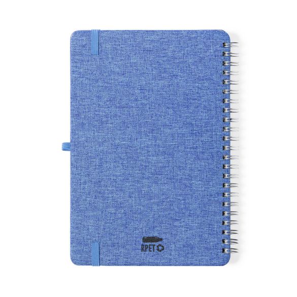 Cahier Support Maisux