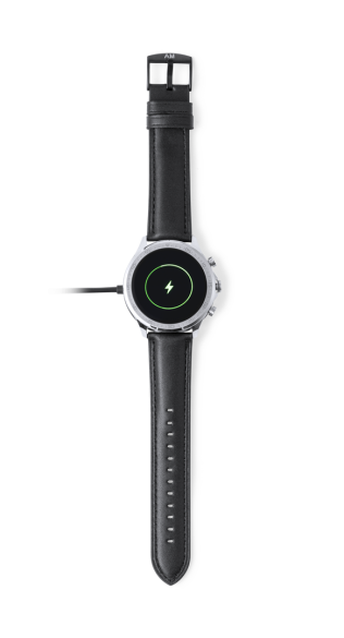 Montre Intelligente Fronk
