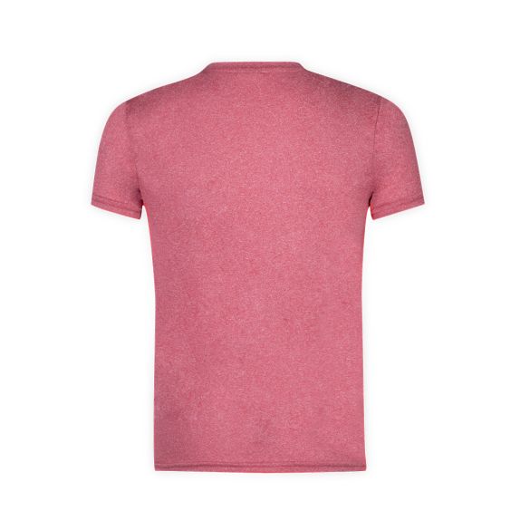 T-Shirt Adulte Rits