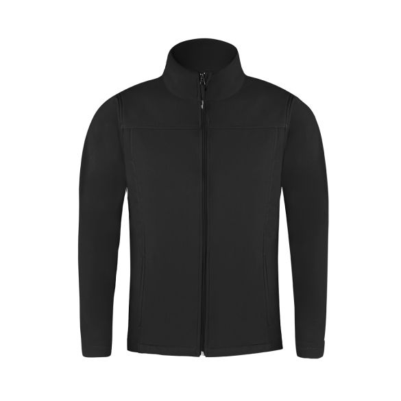 Veste Baidok