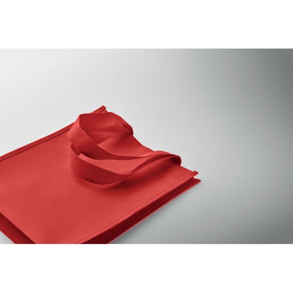 LITAS, Petit sac cadeau en RPET