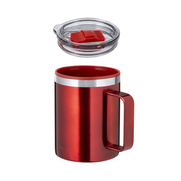 Tasse Thermique Suprax