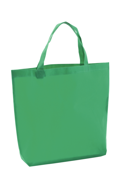 Sac Shopper