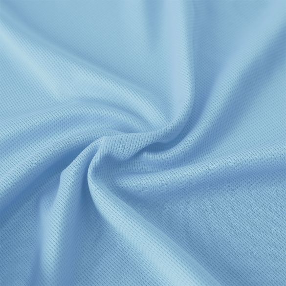 T-Shirt Enfant Cocker