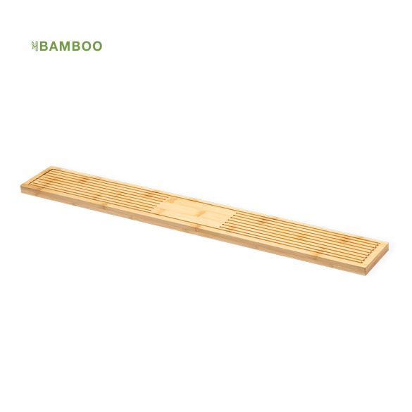 Tapis de Bar Drivix