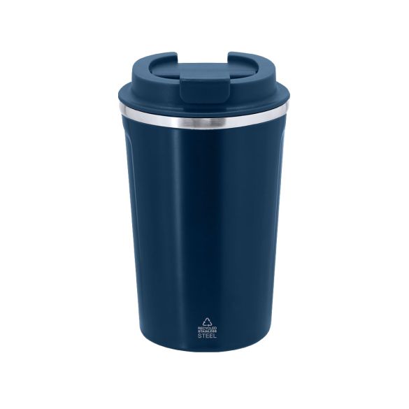 Verre Thermique Karnix