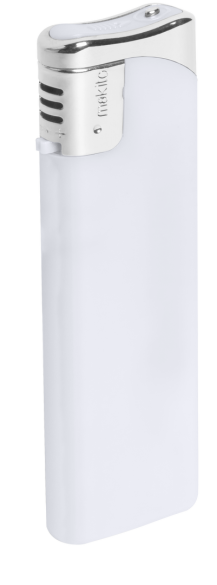 Briquet Plain