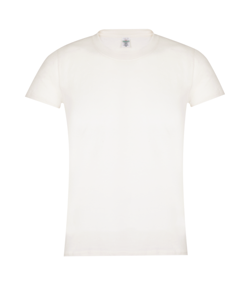 T-Shirt Femme "keya" Organic WM