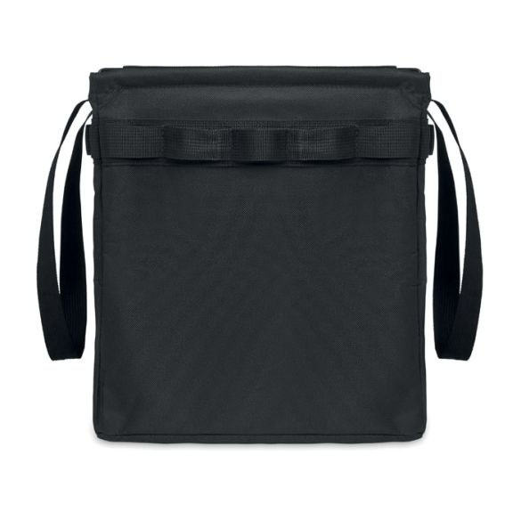 FORM, Sac organiseur pliable en RPET