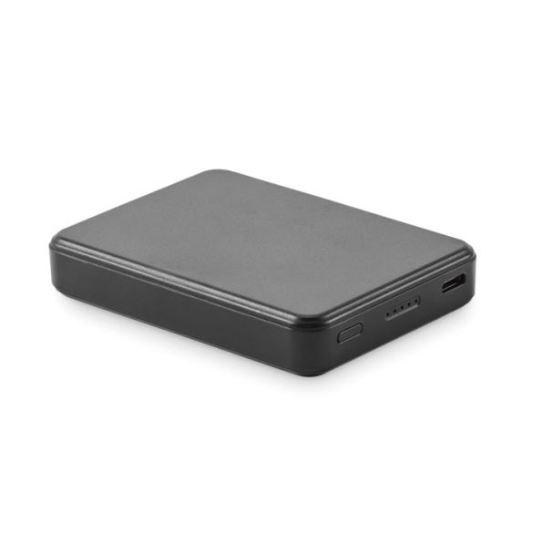 KLEINPOW, Powerbank 5000 mAh