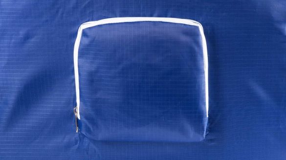Sac Pliable Sofet