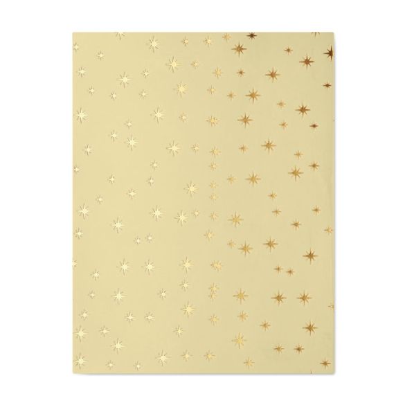 RADIANT, Set de bougies chauffe-plat