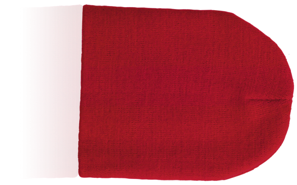 Bonnet Jive