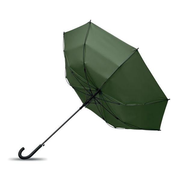 BRELA, Parapluie 23 pouces tempête