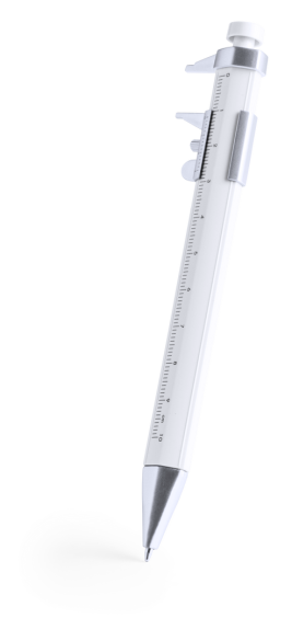 Stylo Multifonction Contal