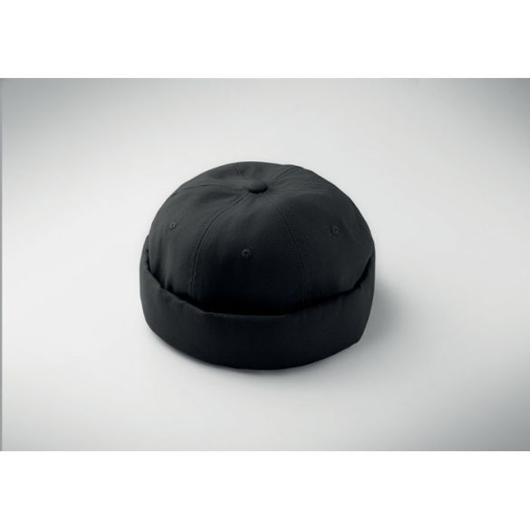 DOCK, Casquette Docker