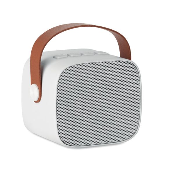 KARASETA, Enceinte sans fil 5W