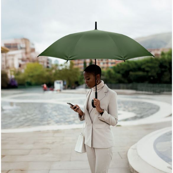 BRELA, Parapluie 23 pouces tempête