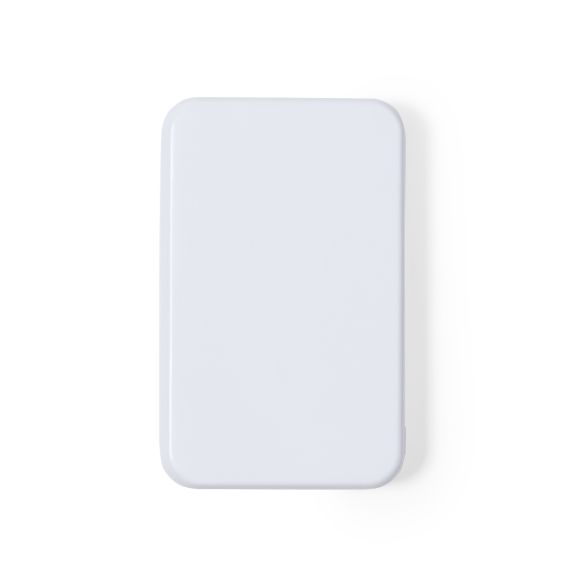 Power Bank Bramson