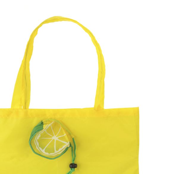 Sac Pliable Velia