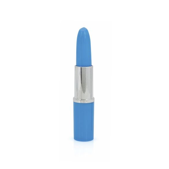 Stylo Lipsy