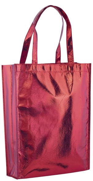 Sac Ides