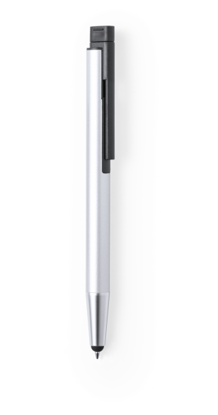 Stylet Bille USB Xaba 16 GB