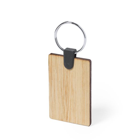 Porte-Clés Tadiok