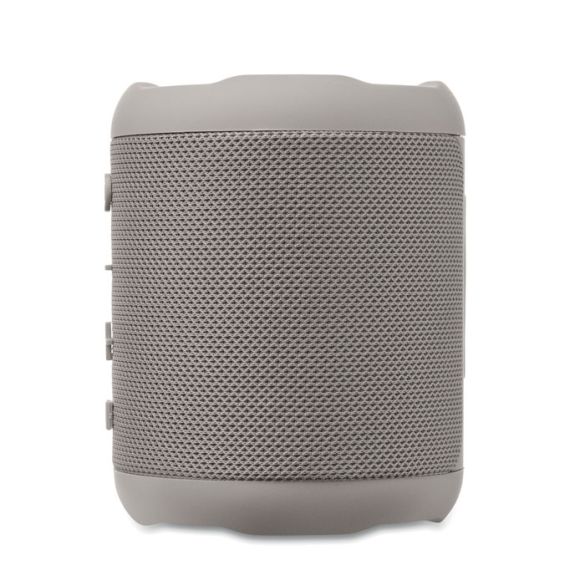 TOA, Enceinte sans fil 5W en ABS