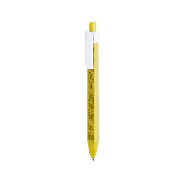 Stylo Teins