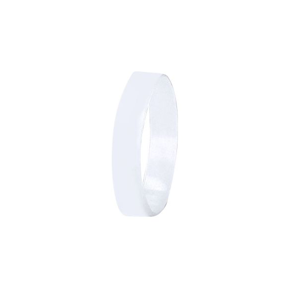 Bracelet silicone enfant "Freigre"