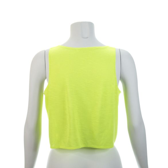 T-Shirt Femme Slem