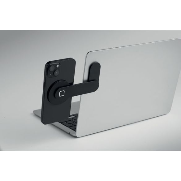SCREENTACH, Support magnétique téléphone