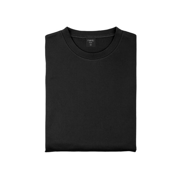 Sweat-Shirt Technique Adulte Kroby
