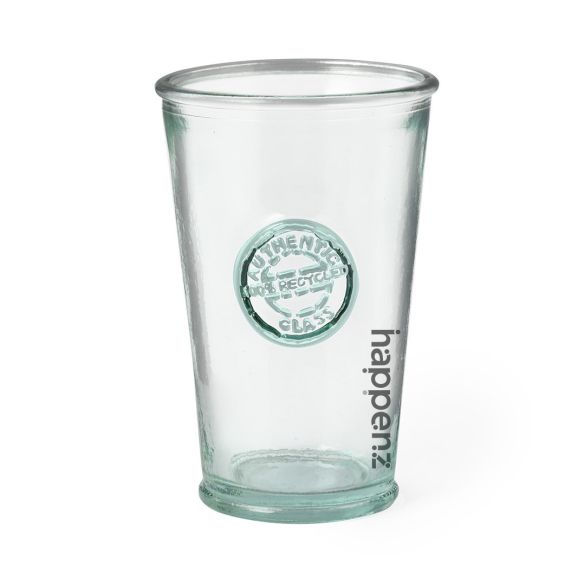 Verre Rawlin