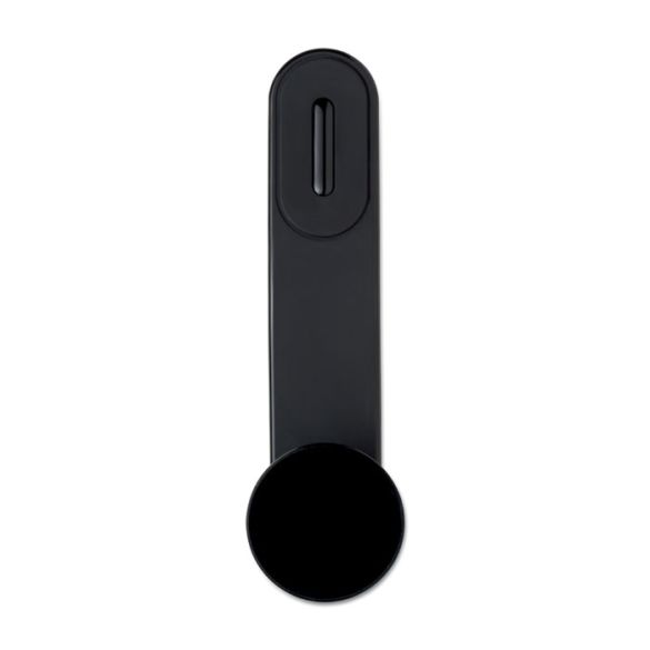 FLECAR, Chargeur de voiture 15W