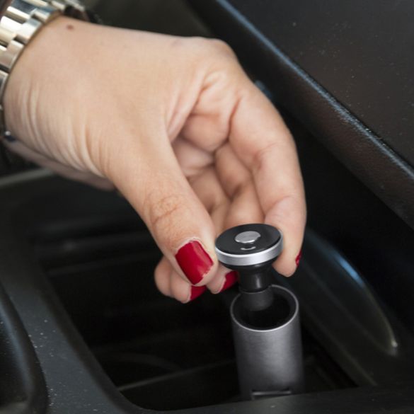 Chargeur Écouteur Lacoust