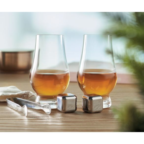 MALT, Set de dégustation whisky