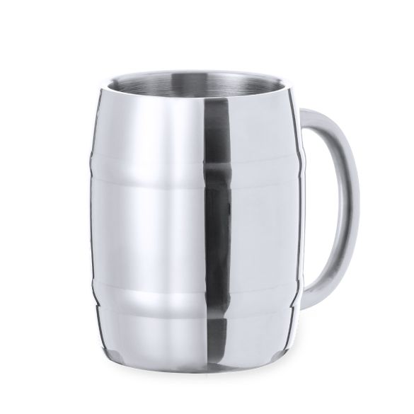 Carafe Solara