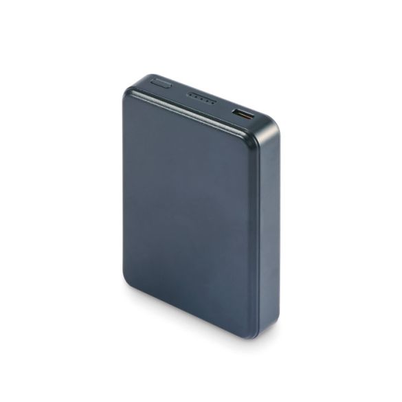 KLEINPOW, Powerbank 5000 mAh
