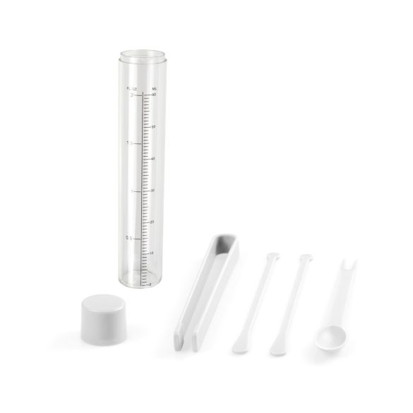 Set Cocktail Kaipir