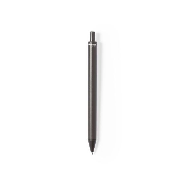 Stylo Bropex