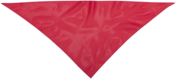 Foulard Tissu Kozma