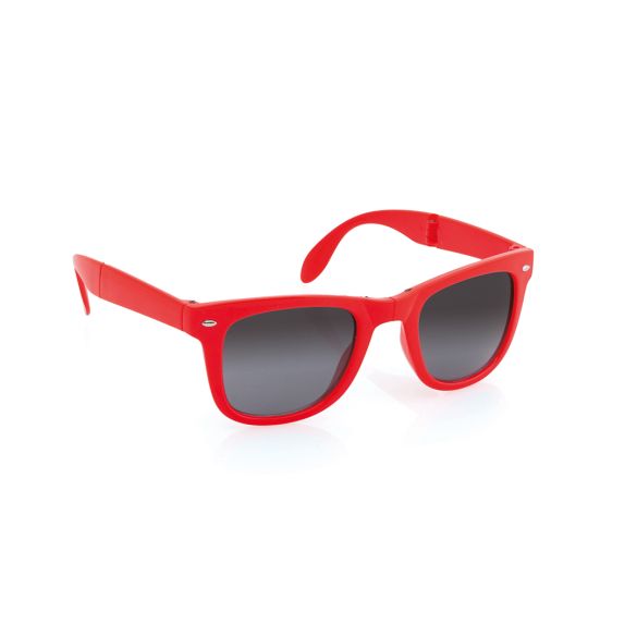 Lunettes de Soleil Stifel
