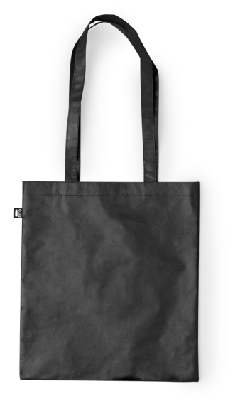 Sac Frilend